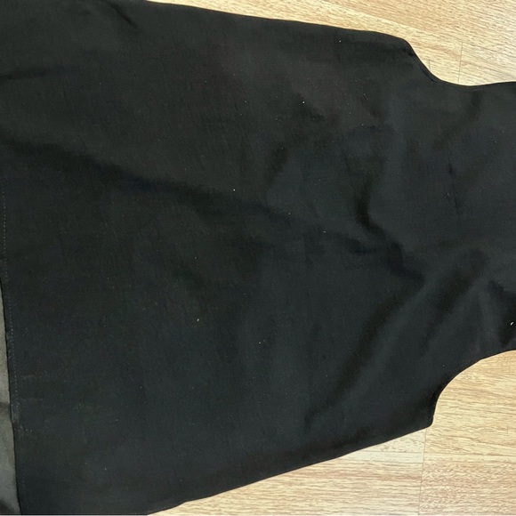 Fashionable Yuansu Women Vest - Picture 3 of 5